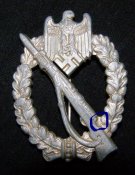 Копия P81400374.jpg