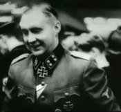 u1280.jpg