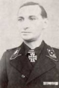 Hans-Malkomes[1].jpg