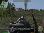SShot147.jpg