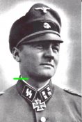 офицер СС.jpg