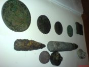 DSC02062.JPG