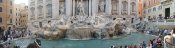 700px-Trevi_Pano.jpg