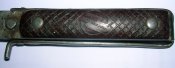 DSCN2258.jpg