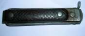 DSCN2265.jpg
