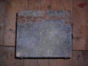 DSCN1290.JPG