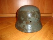 DSC07540.jpg