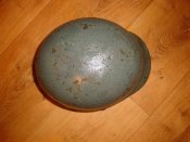 DSC07541.jpg
