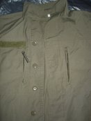 DSC04330.jpg