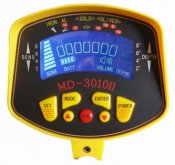 MD3010II-1.jpg