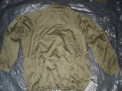 DSC04334.jpg