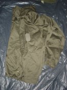 DSC04335.jpg