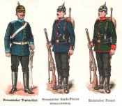 Pionier (Pioneer).jpg