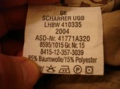 DSC07571.JPG