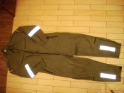 DSC07566.JPG