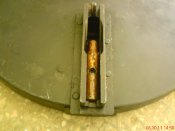 DSC01782.JPG