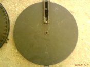 DSC01786.JPG