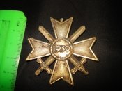 DSC02706.jpg