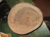 IMG_3276.jpg