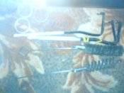 DSC00300.JPG