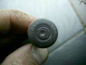 72723E38.jpg