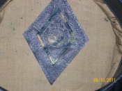 100_2886.jpg