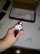 Lenovo_A1000_IMG_20161208_122759.jpg