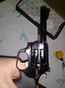 Lenovo_A1000_IMG_20161208_122812.jpg