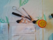 Lenovo_A1000_IMG_20161208_122737.jpg