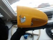 20161209_132139.jpg