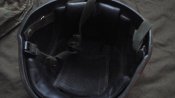 20161208_120217.jpg