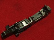 ММГ пистолета Mauser C96 mod.1912 (Германия) Kal. 7.63 mm