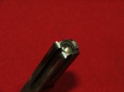 ММГ пистолета Mauser C96 mod.1912 (Германия) Kal. 7.63 mm