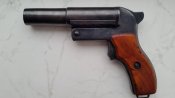20161210_145444.jpg