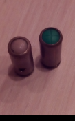 ПНД-9, ПНД-9П