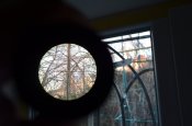 DSC_0021.JPG