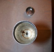100_4185.JPG