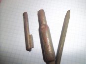 100_7527.JPG