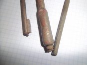 100_7528.JPG