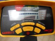 DSCN2550.JPG