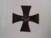 Сердцевина ЖК1. Денацификат. С 1 грн.
