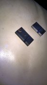WP_20161209_23_13_52_Pro.jpg