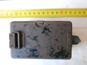 DSCN3350.JPG