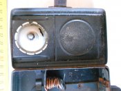 DSCN3354.JPG
