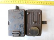 DSCN3355.JPG