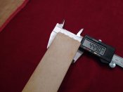 IMG_20161210_184958862.jpg