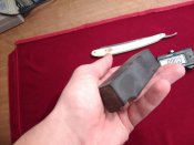 IMG_20161210_185523658.jpg
