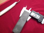 IMG_20161210_185606467.jpg
