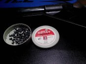 IMG_20161210_193934.jpg