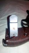 IMG_20161210_202130.jpg